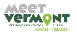 Meet-Vermont-Tagline-Logos-1