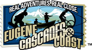 Eugene-Cascades-Coast_Horiz-Logo