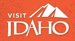 Idaho Tourism