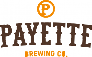 Payette_Logo_OpenHex