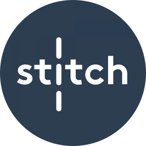 stitch-logo-blue